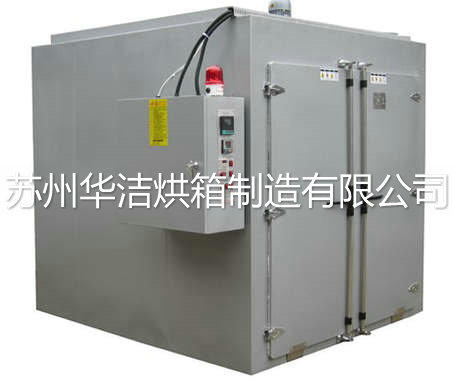 全自動(dòng)烘箱http://m.xutent.cn