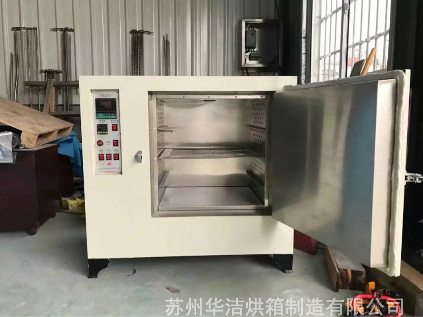 鼓風干燥箱為啥不恒溫，原因是什么？