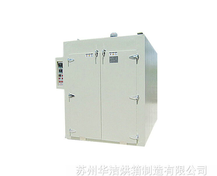  “公說公有理”選擇（電熱烘箱）幾大要點(diǎn)？