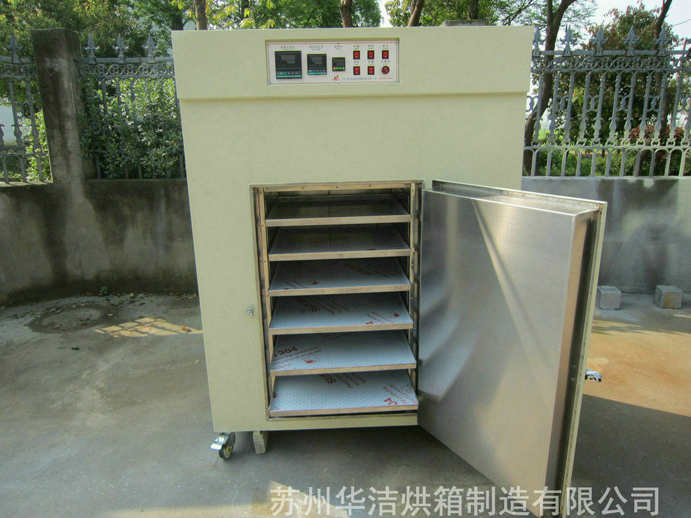 潔凈烘箱如何日常維護(hù)以及保養(yǎng)？