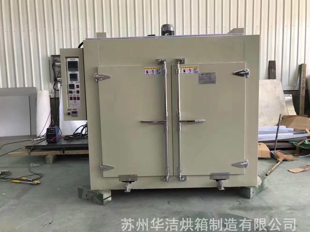 精密烘箱漏氣腫么辦，如何處理？