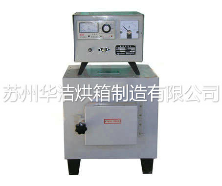 工業(yè)電爐操作時注意哪些？