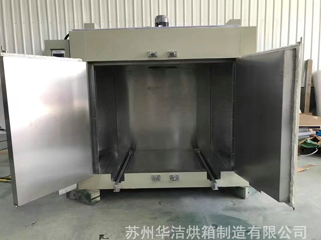 臺車烘箱的用途及性能有哪些？