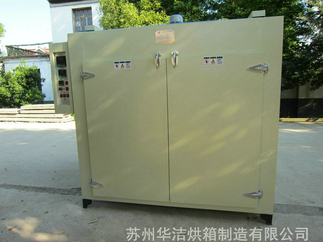 電熱烘箱的使用操作怎么進(jìn)行？