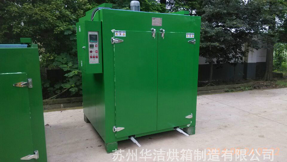 電機(jī)烘箱有著什么功能，使用注意事項(xiàng)
