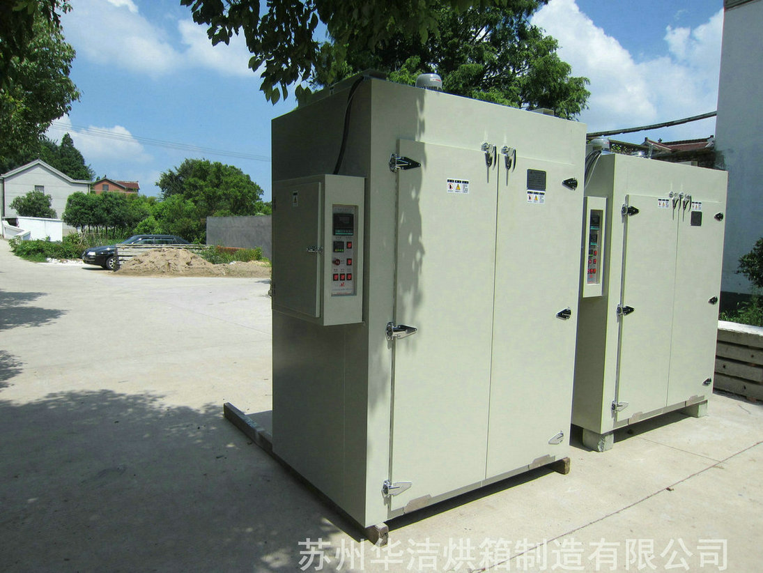 工業(yè)烘箱應(yīng)當(dāng)具備怎樣的特點(diǎn)？