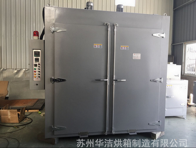 高溫烘箱該怎么正確使用？