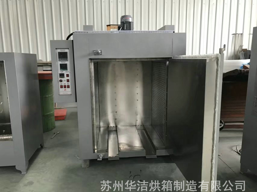 烘箱的功率怎么計算，與哪些因素有關(guān)？